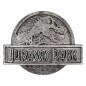 Jurassic Park - Aimant avec décapsuleur Jurassic Park 8 cm Jurassic Park - Aimant avec décapsuleur Jurassic Park 8 cm