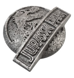 Jurassic Park - Aimant avec décapsuleur Jurassic Park 8 cm
