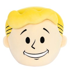 Fallout - Mocchi-Mocchi Mega Plush Figure Vault Boy