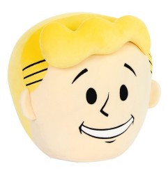 Fallout - Mocchi-Mocchi Mega Plush Figure Vault Boy
