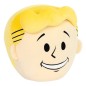 Fallout - Peluche Mocchi-Mocchi Mega Vault Boy Fallout - Peluche Mocchi-Mocchi Mega Vault Boy