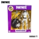 Fortnite - Figurine Overtaker 18 cm