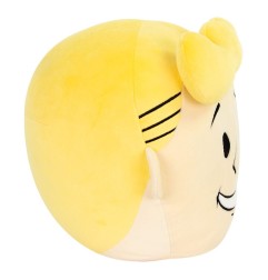 Fallout - Peluche Mocchi-Mocchi Mega Vault Boy