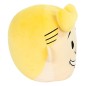 Fallout - Peluche Mocchi-Mocchi Mega Vault Boy Fallout - Peluche Mocchi-Mocchi Mega Vault Boy