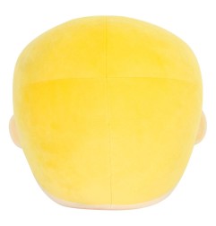 Fallout - Peluche Mocchi-Mocchi Mega Vault Boy