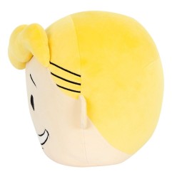 Fallout - Peluche Mocchi-Mocchi Mega Vault Boy