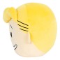 Fallout - Peluche Mocchi-Mocchi Mega Vault Boy Fallout - Peluche Mocchi-Mocchi Mega Vault Boy