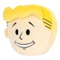 Fallout - Peluche Mocchi-Mocchi Mega Vault Boy Fallout - Peluche Mocchi-Mocchi Mega Vault Boy