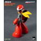 Mega Man - Figurine MDLX Rockman / Mega Man Proto Man 10 cm