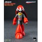 Mega Man - Figurine MDLX Rockman / Mega Man Proto Man 10 cm