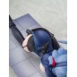 Blue Archive - Statuette 1/7 Ako Memorial Lobby Ver. 23 cm