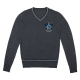 Harry Potter - Sweat Ravenclaw 