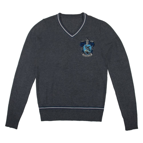 Harry Potter - Sweat Ravenclaw 