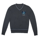 Harry Potter - Sweat Ravenclaw 