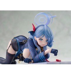 Blue Archive - Statuette 1/7 Ako Memorial Lobby Ver. 23 cm