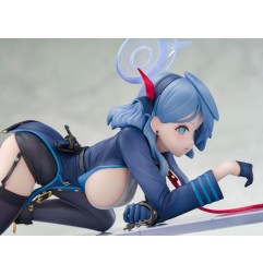 Blue Archive - Statuette 1/7 Ako Memorial Lobby Ver. 23 cm