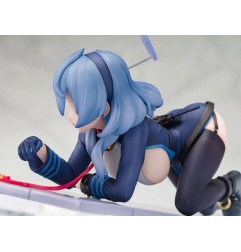 Blue Archive - Statuette 1/7 Ako Memorial Lobby Ver. 23 cm