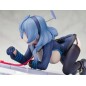 Blue Archive - Statuette 1/7 Ako Memorial Lobby Ver. 23 cm