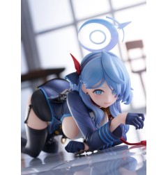 Blue Archive - Statuette 1/7 Ako Memorial Lobby Ver. 23 cm