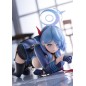 Blue Archive - Statuette 1/7 Ako Memorial Lobby Ver. 23 cm