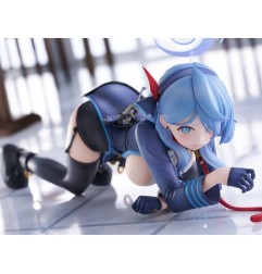 Blue Archive - Statuette 1/7 Ako Memorial Lobby Ver. 23 cm