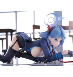 Blue Archive - Statuette 1/7 Ako Memorial Lobby Ver. 23 cm