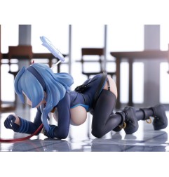 Blue Archive - Statuette 1/7 Ako Memorial Lobby Ver. 23 cm