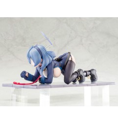 Blue Archive - Statuette 1/7 Ako Memorial Lobby Ver. 23 cm