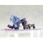 Blue Archive - Statuette 1/7 Ako Memorial Lobby Ver. 23 cm