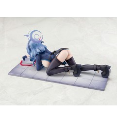 Blue Archive - Statuette 1/7 Ako Memorial Lobby Ver. 23 cm