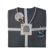 Harry Potter - Sweat Ravenclaw 