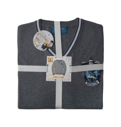 Harry Potter - Sweat Ravenclaw  