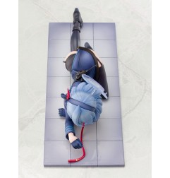 Blue Archive - Statuette 1/7 Ako Memorial Lobby Ver. 23 cm