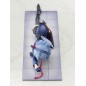 Blue Archive - Statuette 1/7 Ako Memorial Lobby Ver. 23 cm