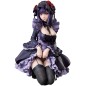 My Dress-Up Darling - Statuette Marin Kitagawa Shizuku Kuroe Cosplay Ver. 14 cm