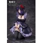 My Dress-Up Darling - Statuette Marin Kitagawa Shizuku Kuroe Cosplay Ver. 14 cm