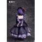 My Dress-Up Darling - Statuette Marin Kitagawa Shizuku Kuroe Cosplay Ver. 14 cm