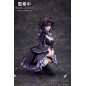 My Dress-Up Darling - Statuette Marin Kitagawa Shizuku Kuroe Cosplay Ver. 14 cm