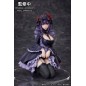 My Dress-Up Darling - Statuette Marin Kitagawa Shizuku Kuroe Cosplay Ver. 14 cm