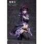 My Dress-Up Darling - Statuette Marin Kitagawa Shizuku Kuroe Cosplay Ver. 14 cm