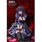 My Dress-Up Darling - Statuette Marin Kitagawa Shizuku Kuroe Cosplay Ver. 14 cm