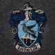 Harry Potter - Sweat Ravenclaw 