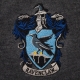 Harry Potter - Sweat Ravenclaw  