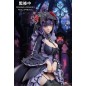 My Dress-Up Darling - Statuette Marin Kitagawa Shizuku Kuroe Cosplay Ver. 14 cm