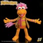 Fraggle Rock - Figurine Gobo Fraggle Rock - Figurine Gobo