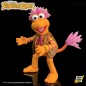 Fraggle Rock - Figurine Gobo Fraggle Rock - Figurine Gobo