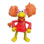 Fraggle Rock - Figurine Red Fraggle Rock - Figurine Red
