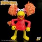 Fraggle Rock - Figurine Red Fraggle Rock - Figurine Red