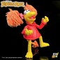 Fraggle Rock - Figurine Red Fraggle Rock - Figurine Red