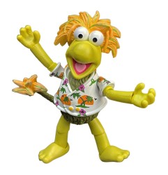 Fraggle Rock - Figurine Wembley